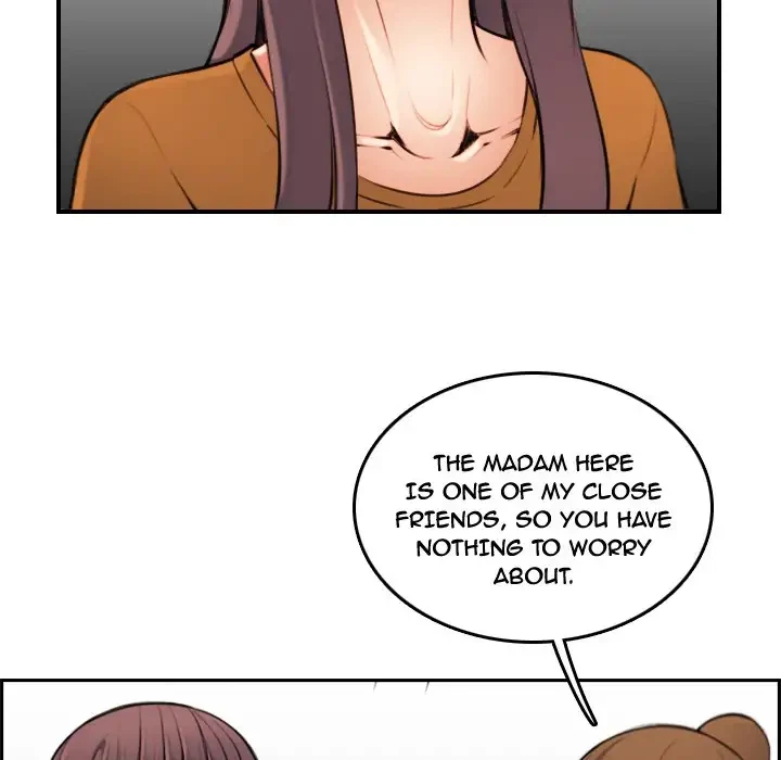 Chapter 4, page 89