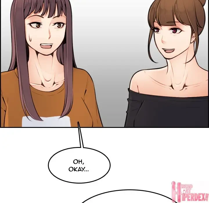 Chapter 4, page 90