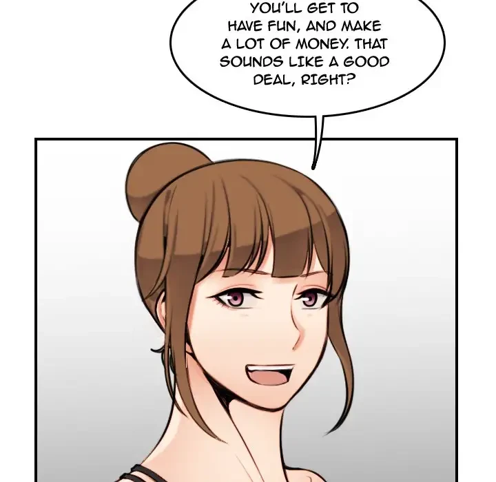 Chapter 4, page 91
