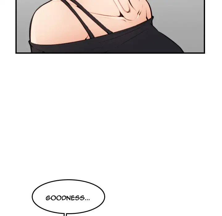Chapter 4, page 92