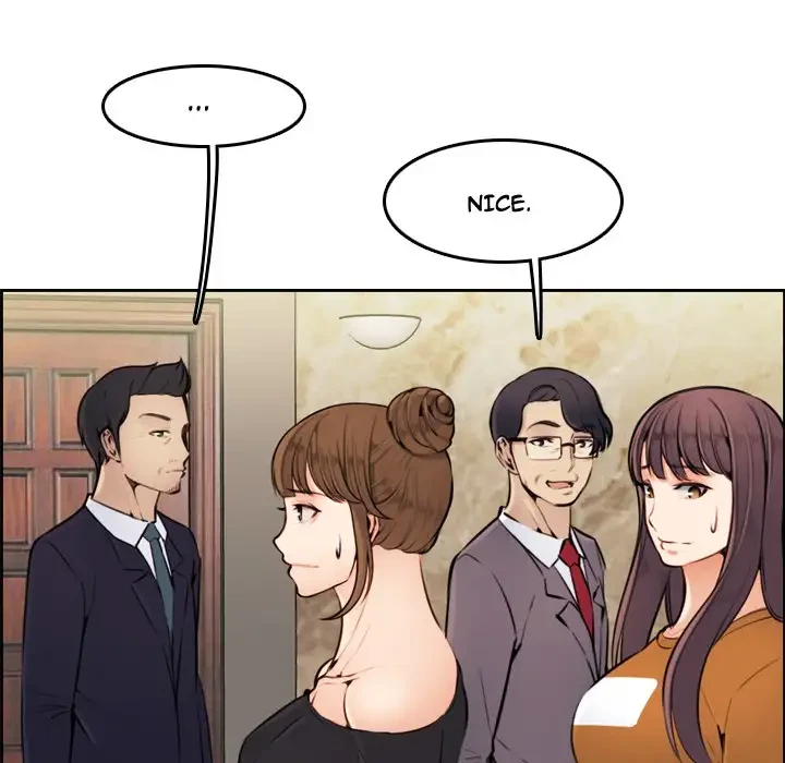 Chapter 4, page 94
