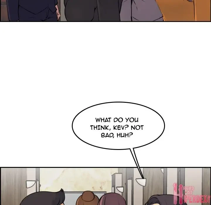 Chapter 4, page 95