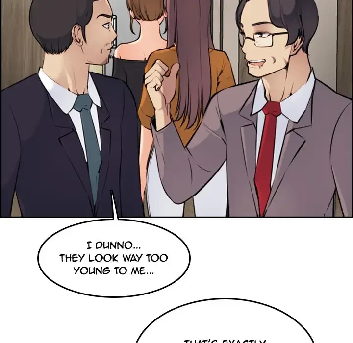 Chapter 4, page 96
