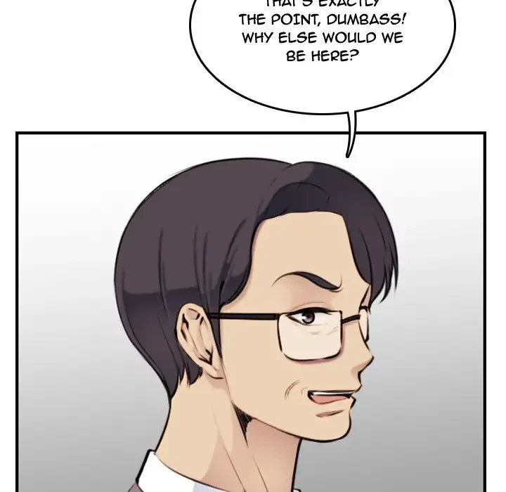 Chapter 4, page 97