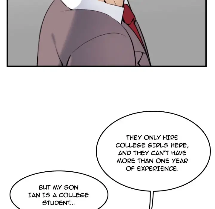 Chapter 4, page 98