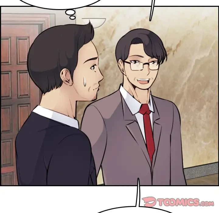 Chapter 4, page 99