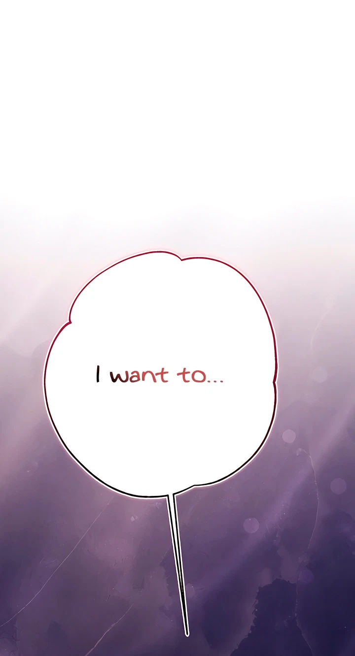 A Pervert Who Only Picks Perverts Chapter 27, page 10