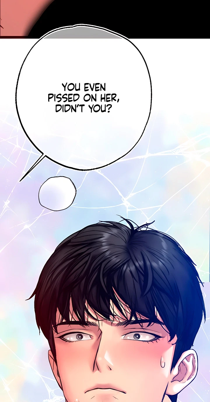 A Pervert Who Only Picks Perverts Chapter 27, page 100