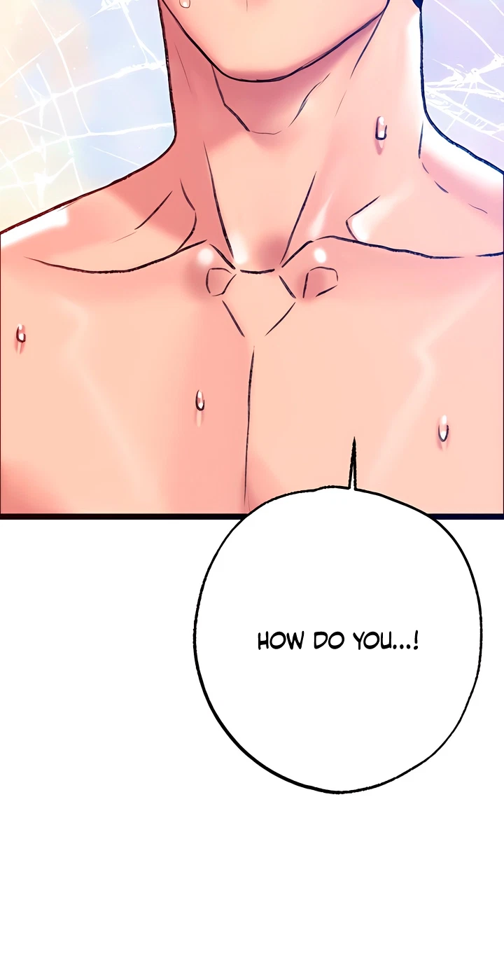 A Pervert Who Only Picks Perverts Chapter 27, page 101