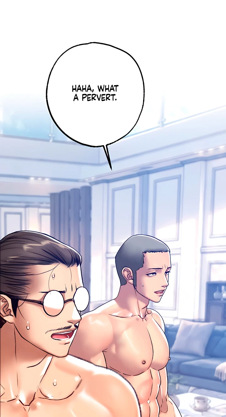 A Pervert Who Only Picks Perverts Chapter 27, page 102