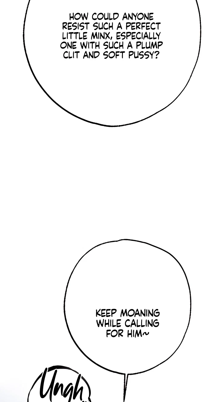 A Pervert Who Only Picks Perverts Chapter 27, page 107