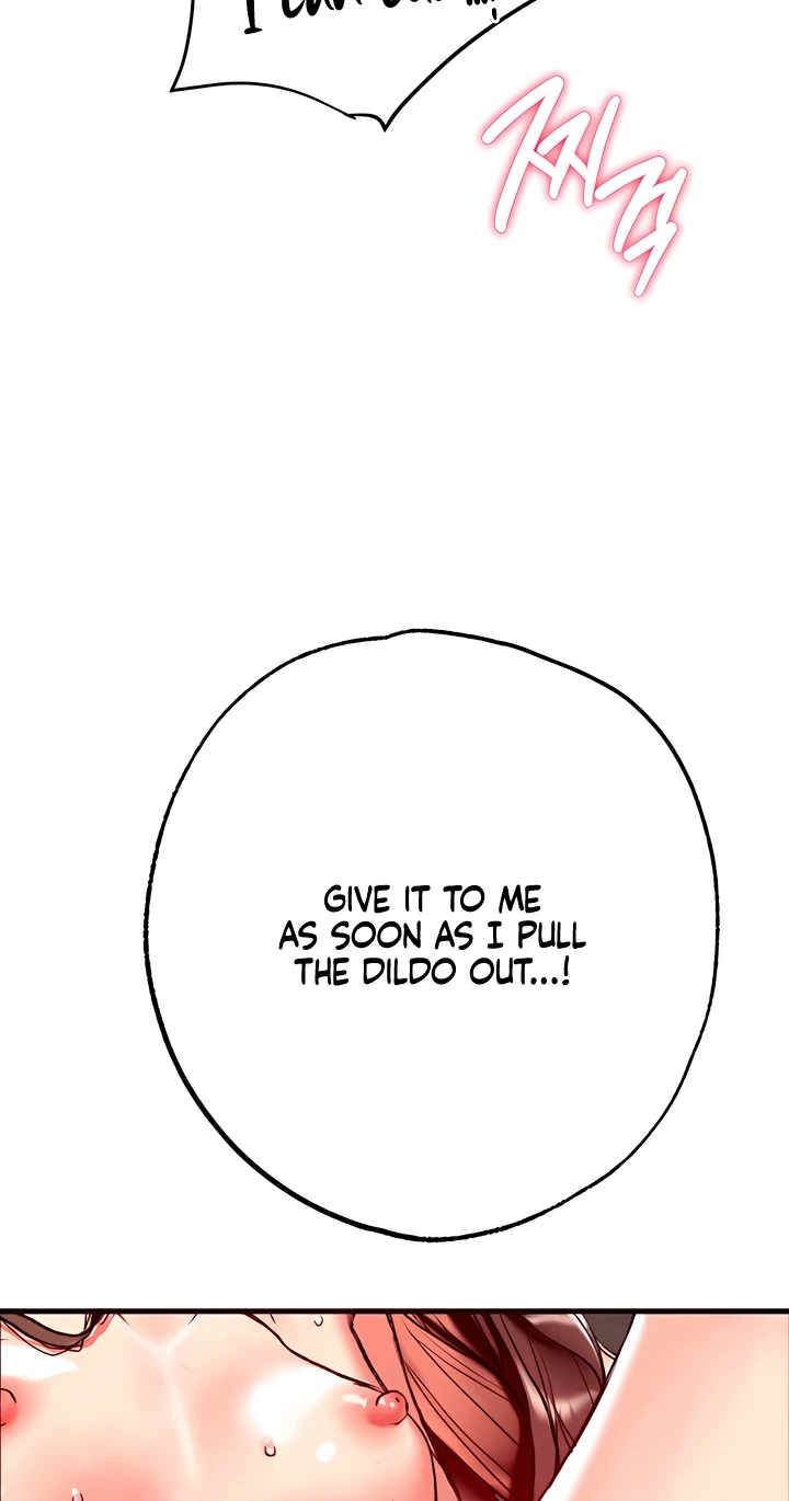 A Pervert Who Only Picks Perverts Chapter 27, page 115