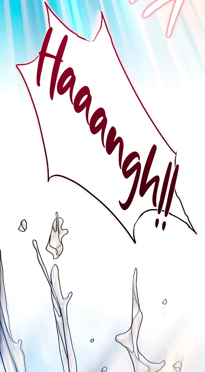 A Pervert Who Only Picks Perverts Chapter 27, page 117