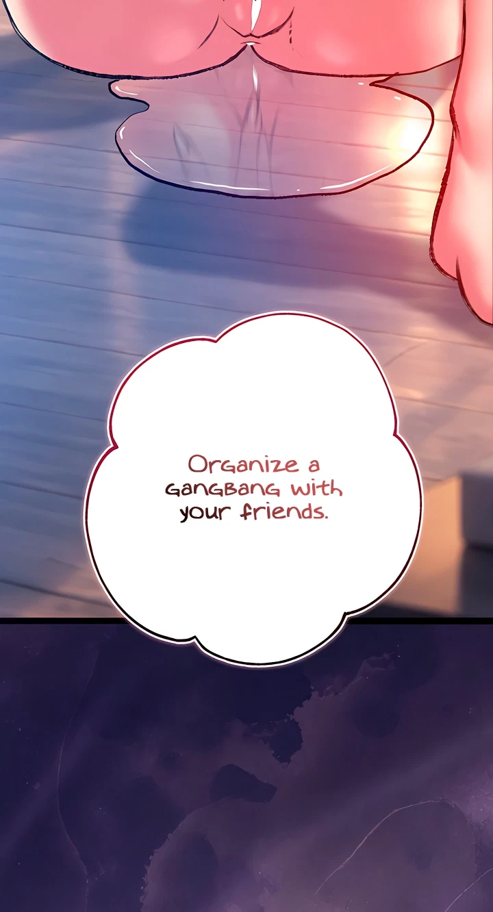 A Pervert Who Only Picks Perverts Chapter 27, page 12