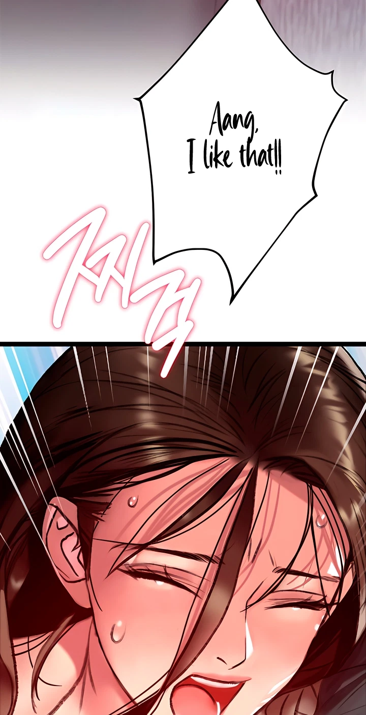 A Pervert Who Only Picks Perverts Chapter 27, page 125