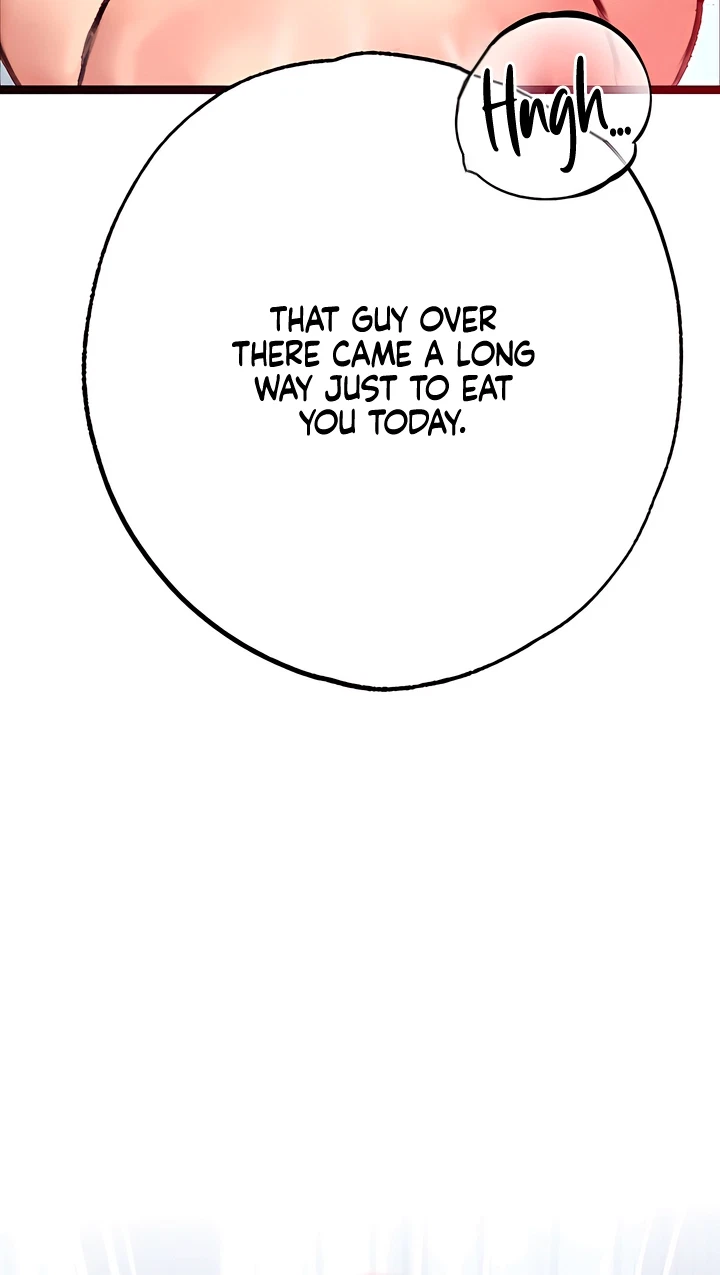 A Pervert Who Only Picks Perverts Chapter 27, page 135