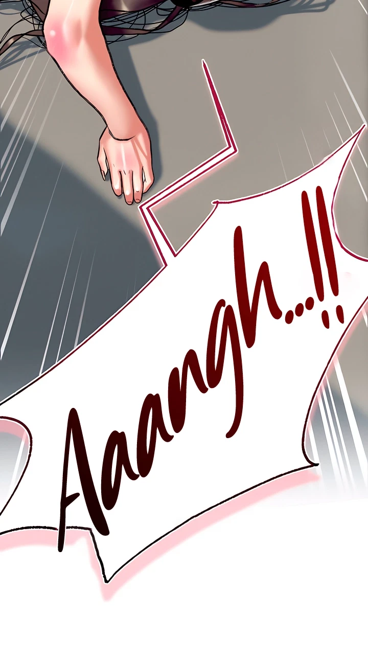 A Pervert Who Only Picks Perverts Chapter 27, page 138