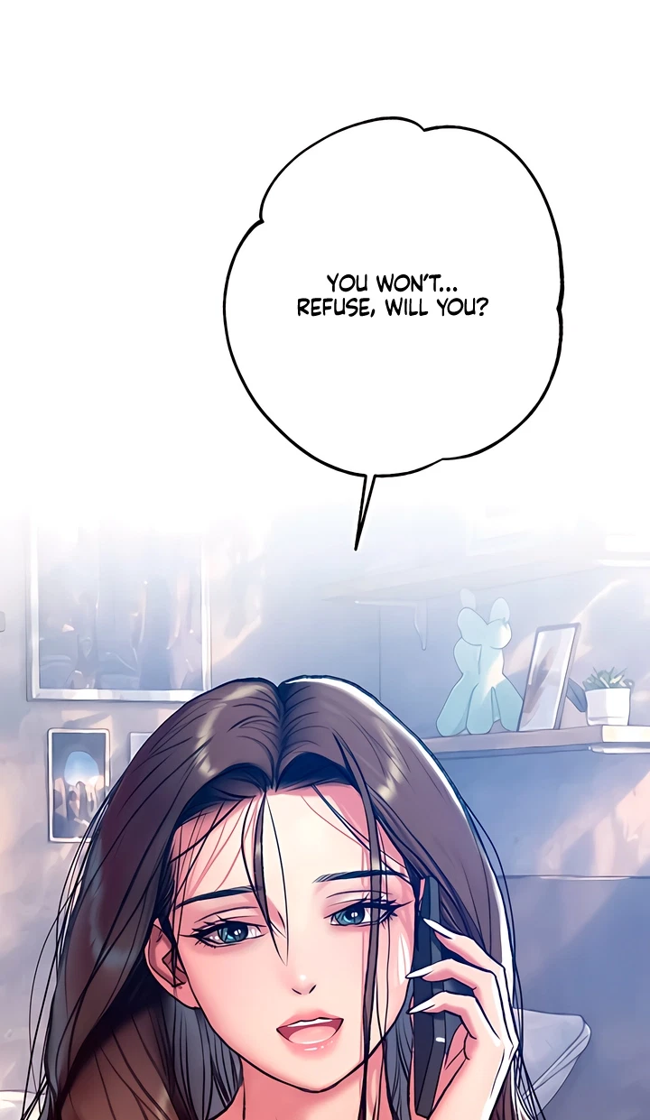 A Pervert Who Only Picks Perverts Chapter 27, page 2