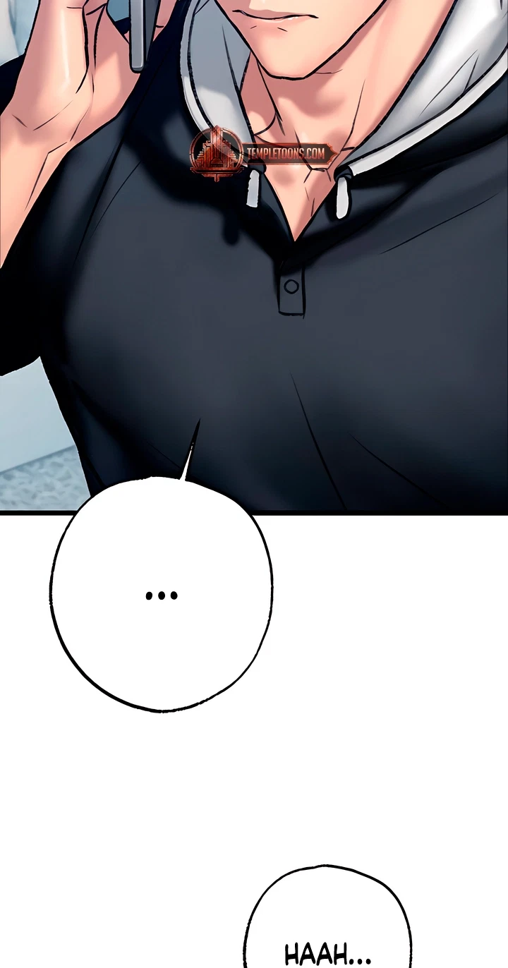 A Pervert Who Only Picks Perverts Chapter 27, page 21