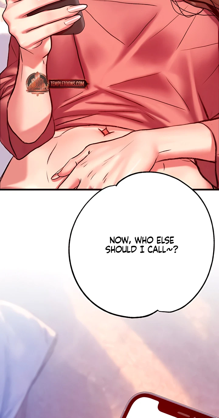 A Pervert Who Only Picks Perverts Chapter 27, page 25