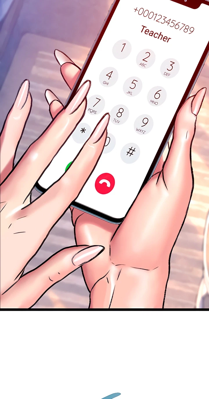 A Pervert Who Only Picks Perverts Chapter 27, page 26