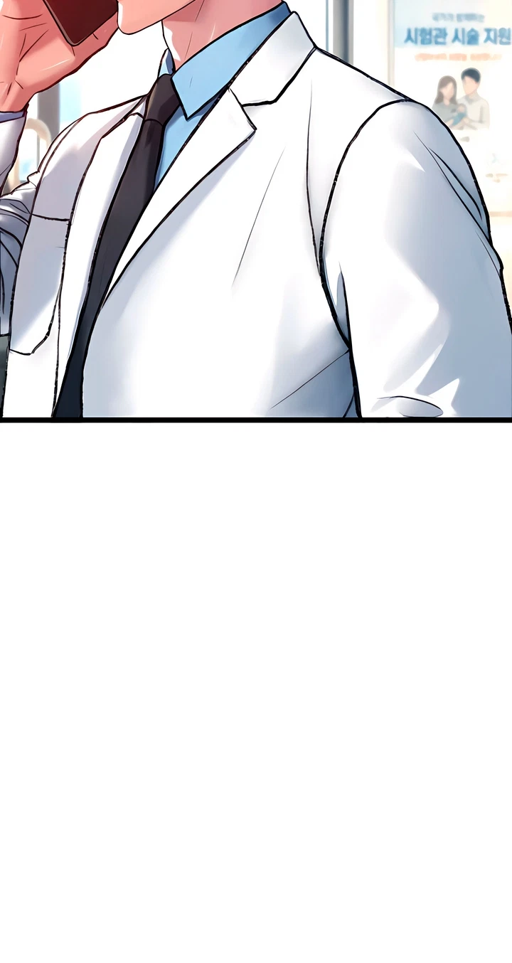 A Pervert Who Only Picks Perverts Chapter 27, page 38