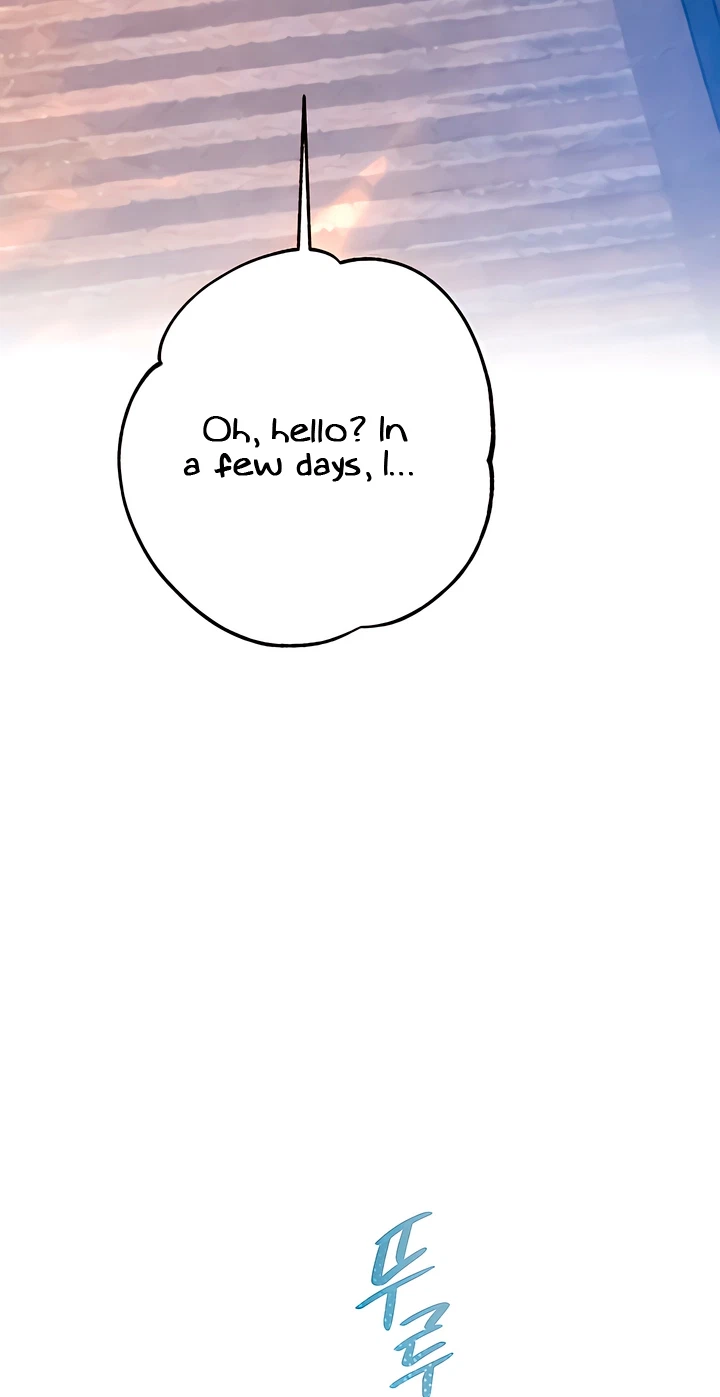 A Pervert Who Only Picks Perverts Chapter 27, page 41