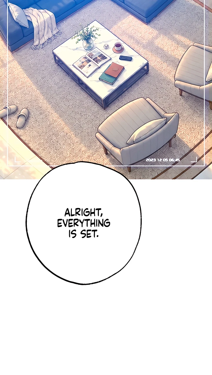 A Pervert Who Only Picks Perverts Chapter 27, page 48