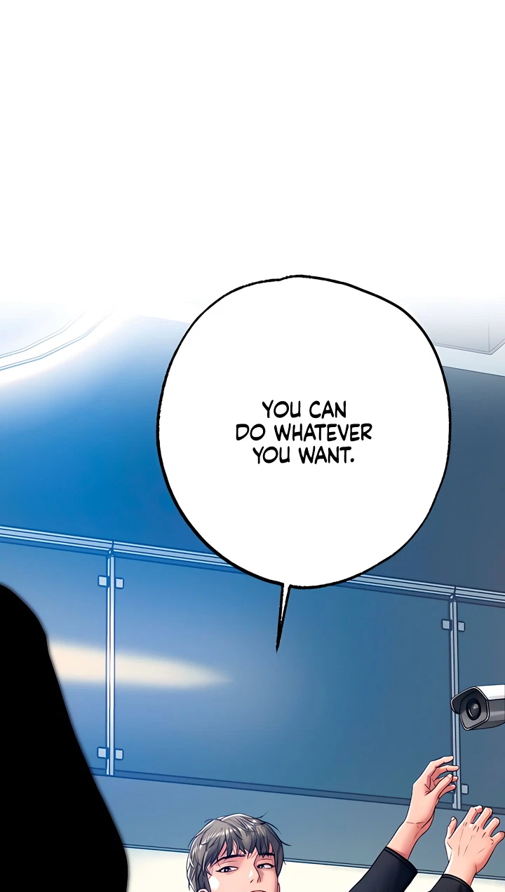 A Pervert Who Only Picks Perverts Chapter 27, page 49