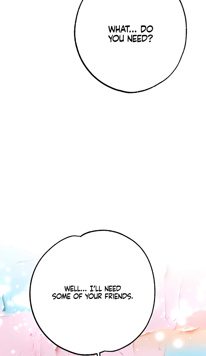 A Pervert Who Only Picks Perverts Chapter 27, page 5
