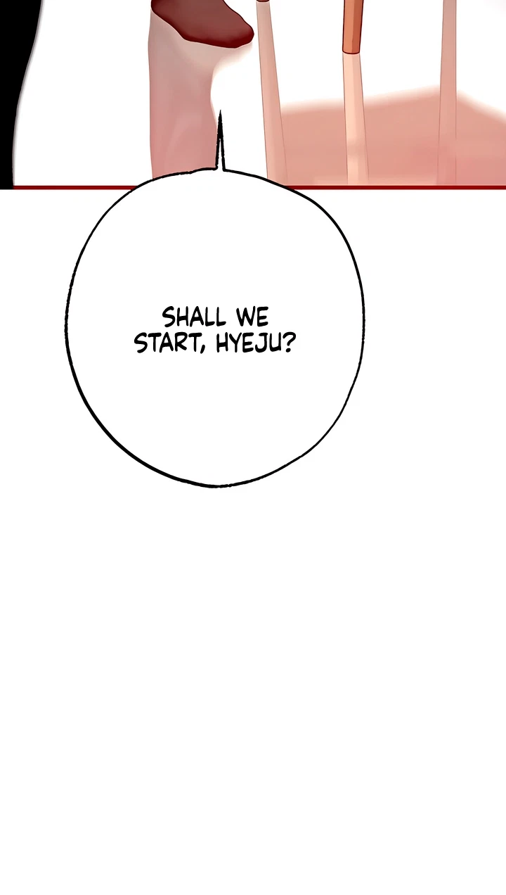 A Pervert Who Only Picks Perverts Chapter 27, page 51