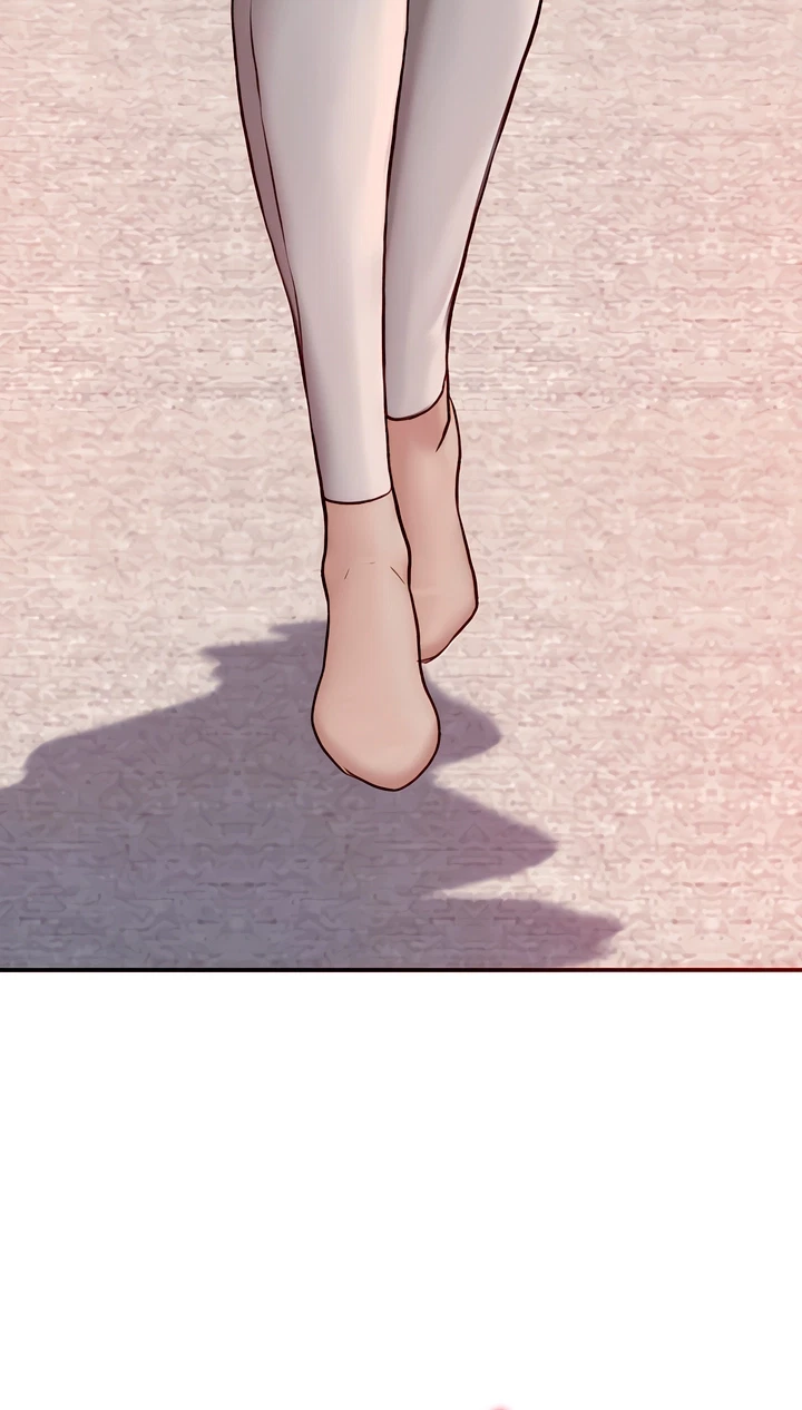 A Pervert Who Only Picks Perverts Chapter 27, page 54