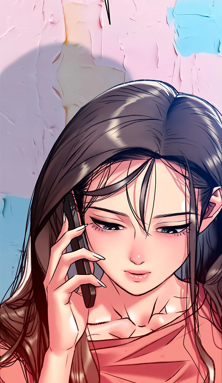 A Pervert Who Only Picks Perverts Chapter 27, page 6