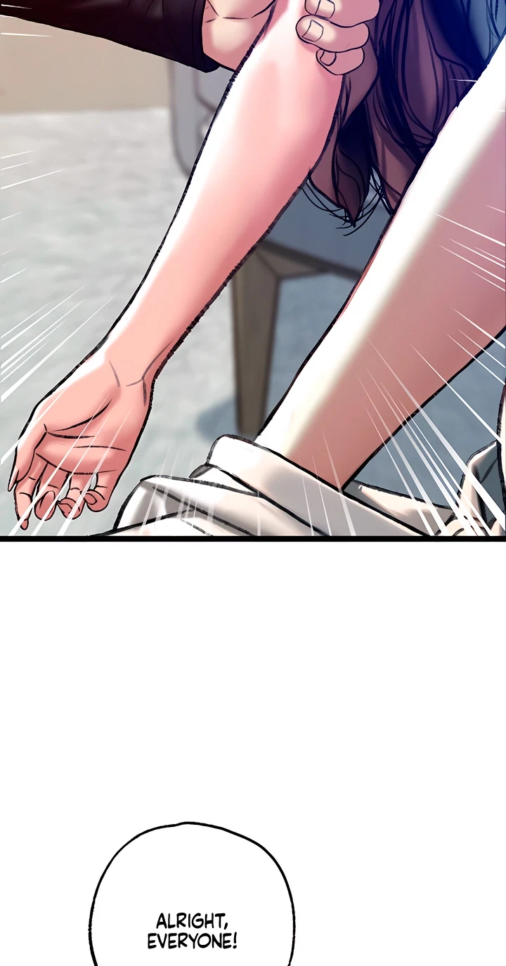 A Pervert Who Only Picks Perverts Chapter 27, page 60