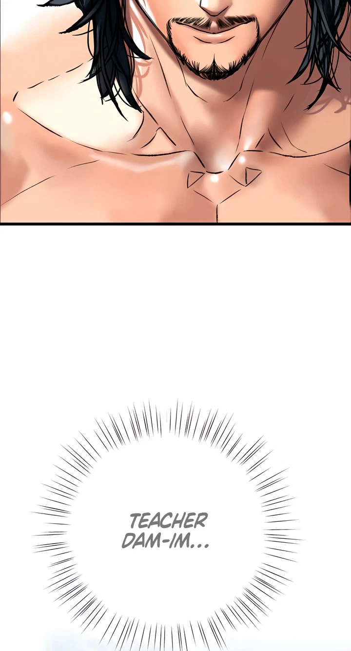 A Pervert Who Only Picks Perverts Chapter 27, page 66