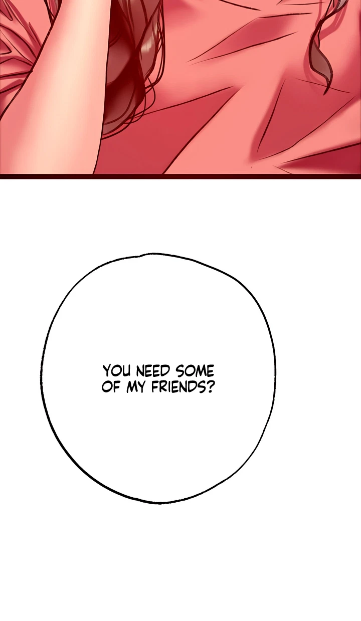 A Pervert Who Only Picks Perverts Chapter 27, page 7