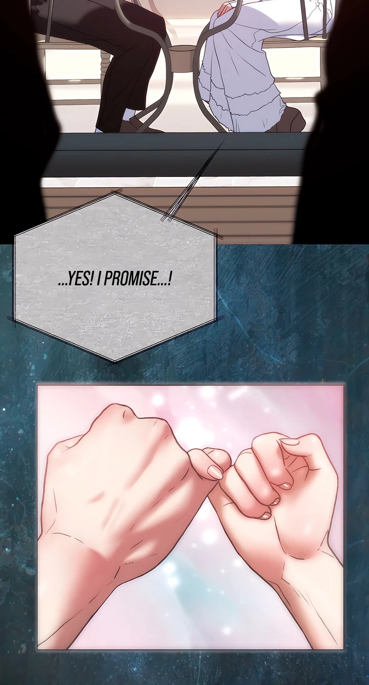 A Pervert Who Only Picks Perverts Chapter 27, page 70