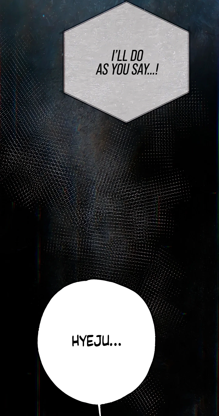A Pervert Who Only Picks Perverts Chapter 27, page 71