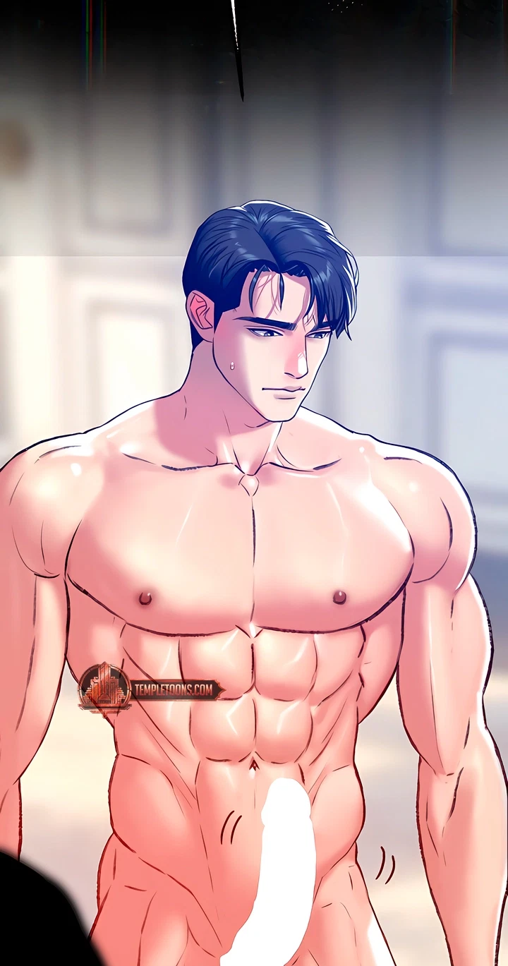 A Pervert Who Only Picks Perverts Chapter 27, page 72