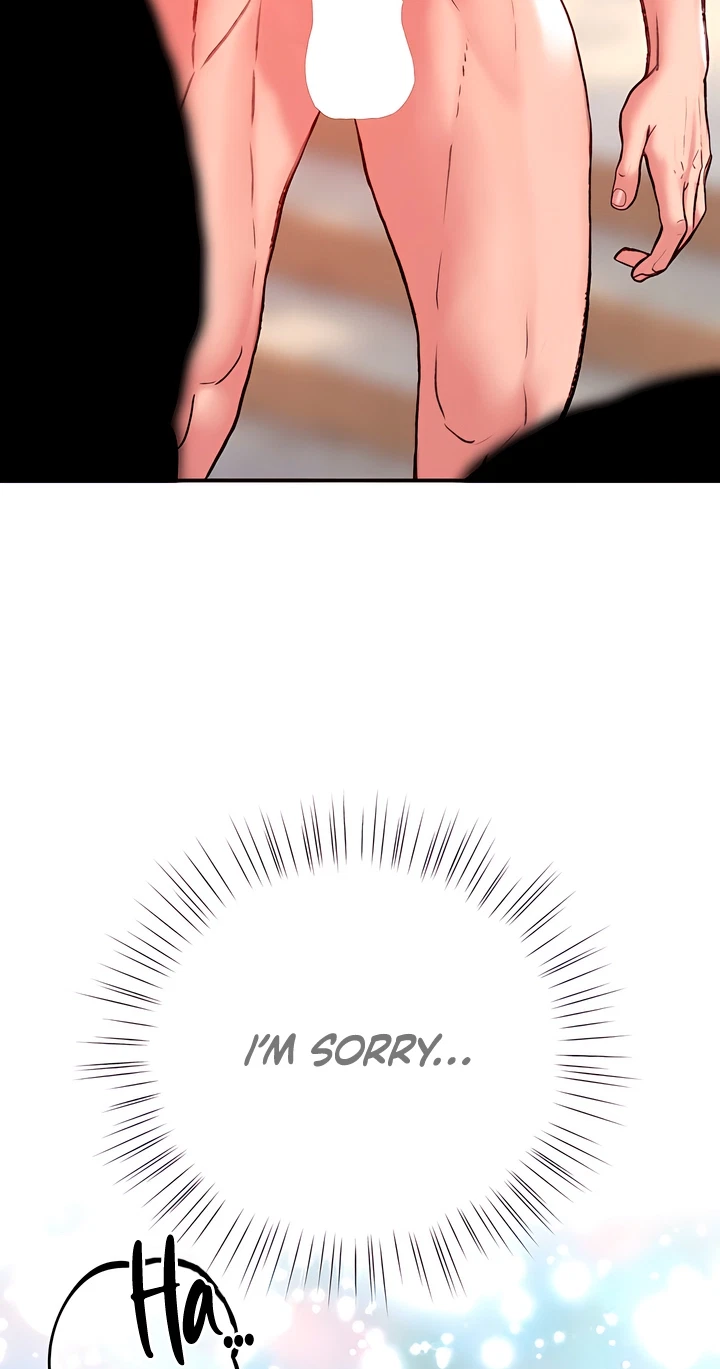 A Pervert Who Only Picks Perverts Chapter 27, page 73
