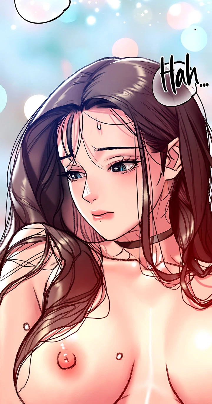 A Pervert Who Only Picks Perverts Chapter 27, page 74