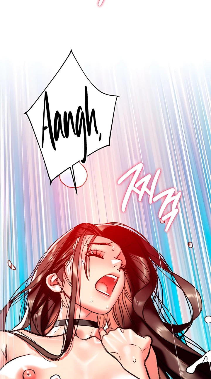 A Pervert Who Only Picks Perverts Chapter 27, page 83