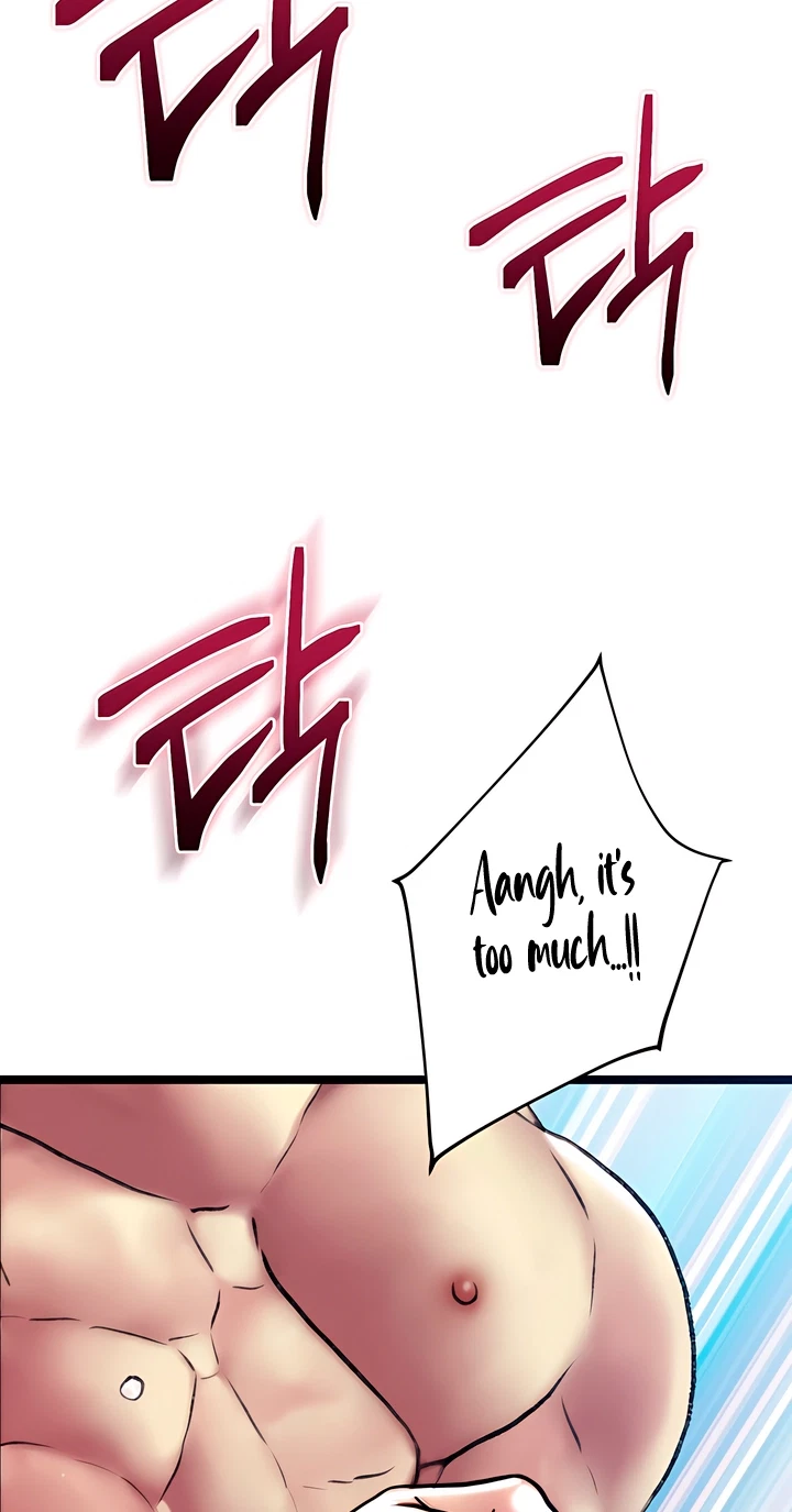 A Pervert Who Only Picks Perverts Chapter 27, page 87
