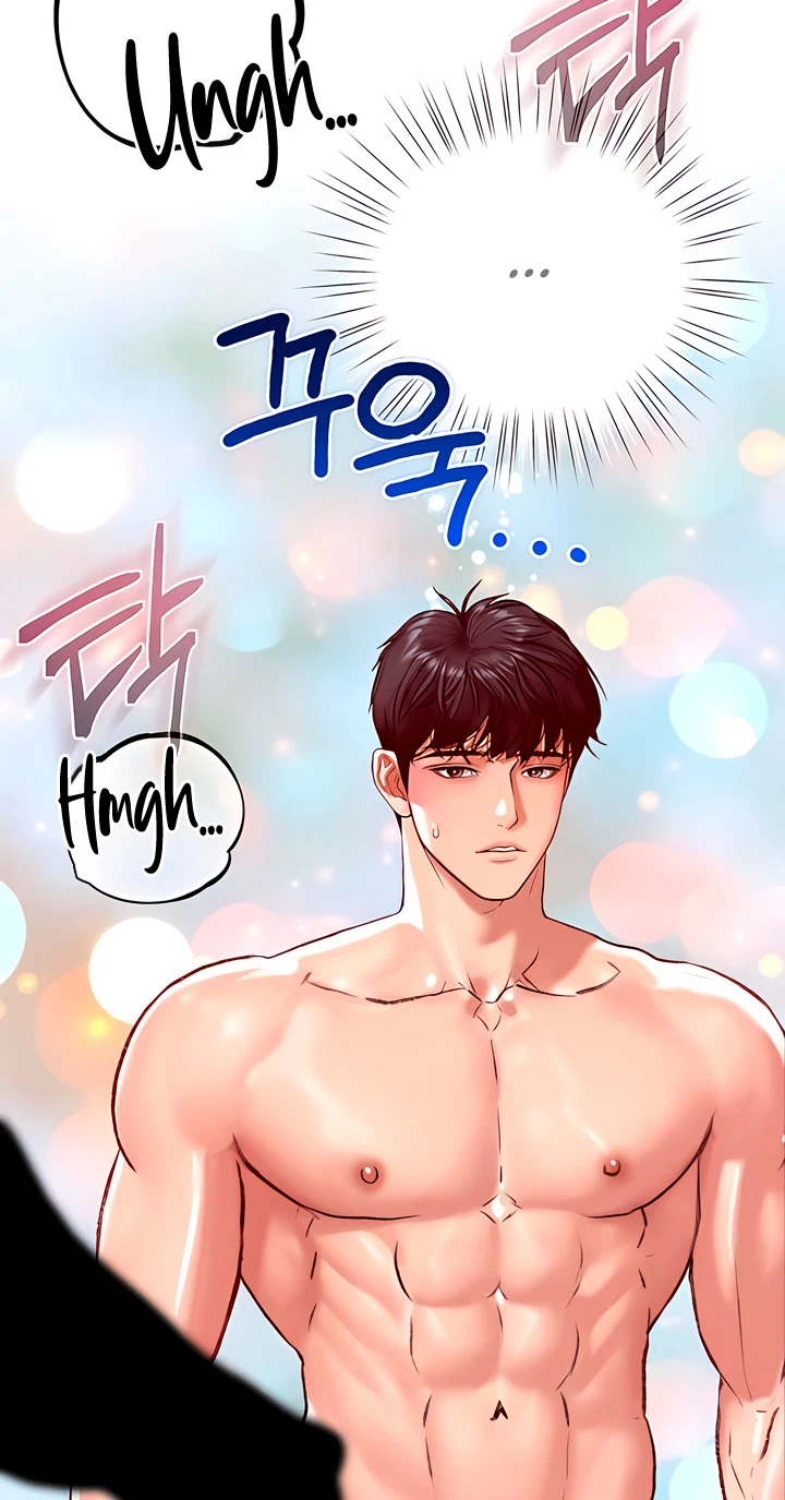 A Pervert Who Only Picks Perverts Chapter 27, page 89