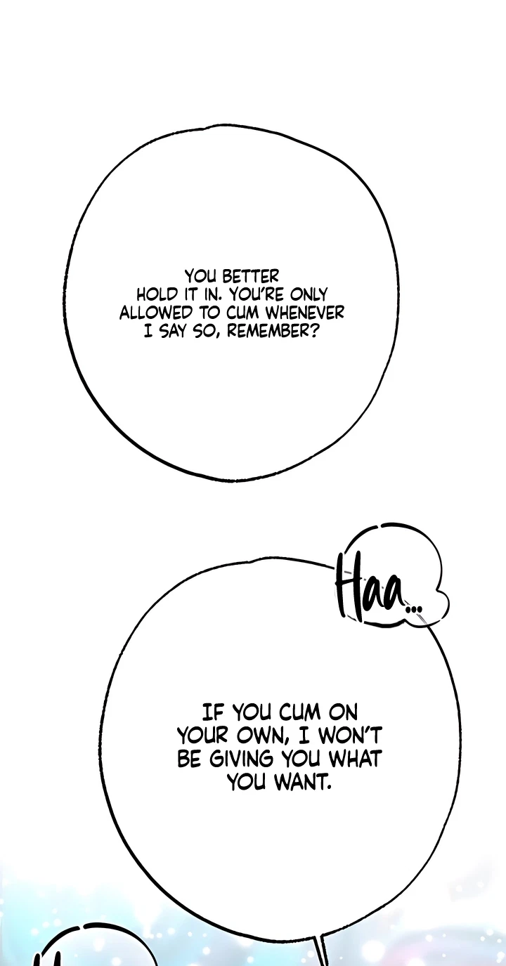 A Pervert Who Only Picks Perverts Chapter 27, page 91