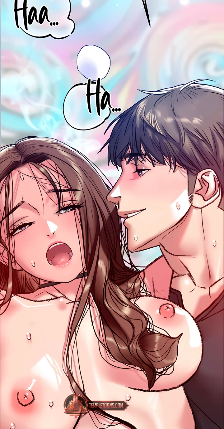 A Pervert Who Only Picks Perverts Chapter 27, page 92