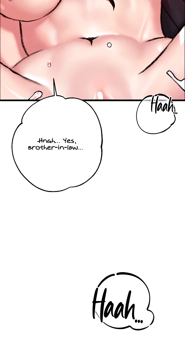 A Pervert Who Only Picks Perverts Chapter 27, page 93