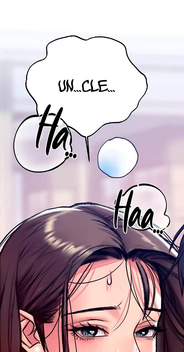 A Pervert Who Only Picks Perverts Chapter 27, page 94