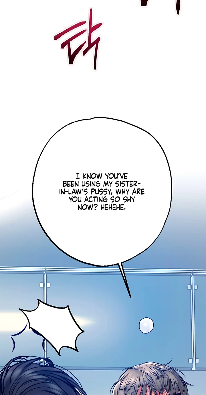 A Pervert Who Only Picks Perverts Chapter 27, page 98
