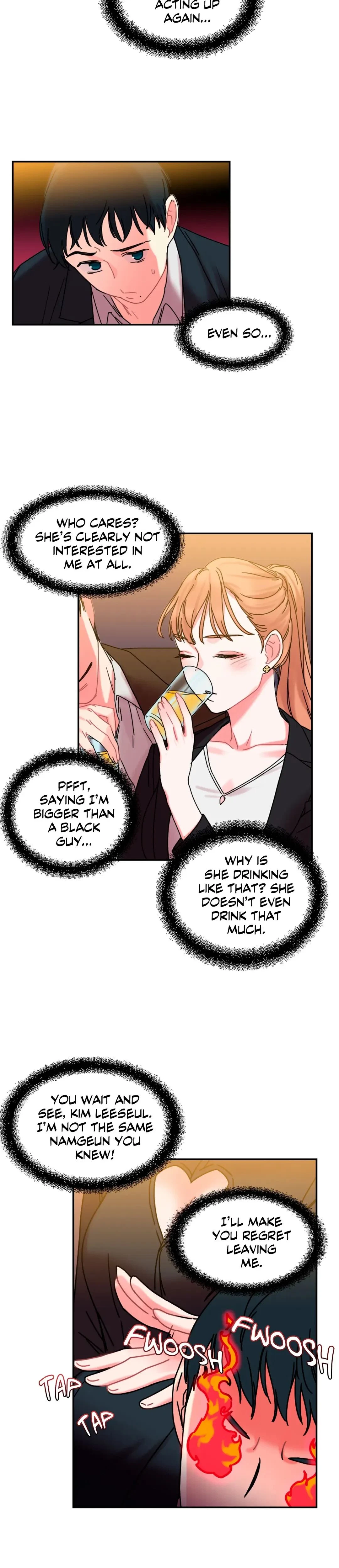 Chapter 10, page 10